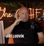 Obrázek epizody 70: 16 let v Cizinecké legii. Odstřelovač, Kongo, prales i Somálští piráti - Jiří Ludvík