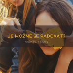 Obrázek epizody Je možné se radovat? - Petr Vaďura