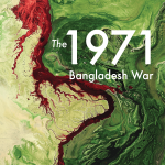 Obrázek epizody The 1971 Bangladesh War – Part 1: Land of Broken Maps