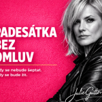 Obrázek epizody Karierní restart, nandejte to personalistům a nebojte se skvěle ocenit.