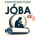 Obrázek epizody 24|09|08| Bedřich Smola | Evangelium podle Joba #3