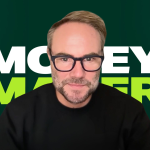 Obrázek epizody Pracovat od 9 do 5 je blbost. Tom Krcha popisuje, jak AI mění práci