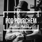 Obrázek epizody Nový cirkus, který mění Ostravu – principál a umělecký ředitel BoCirk company, Václav Pokorný