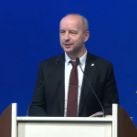 Obrázek epizody Karel Klíma • Bůh je láska