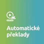 Obrázek epizody Znáte automatické jazykové překlady?