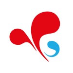 Obrázek epizody 3. epizoda - Wellbeing