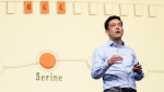 Obrázek epizody A virus-resistant organism -- and what it could mean for the future | Jason W. Chin