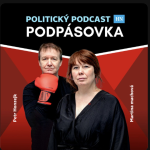 Obrázek epizody Ten bude sedět doma! Víme, co je v pozadí sporu prezidenta a premiéra o summit NATO