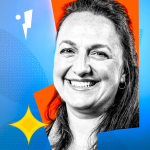 Obrázek epizody MARIE RIVA: 🧘♀️ Proč ženy dnes nevnímají vlastní tělo?