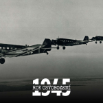 Obrázek epizody Rok osvobození: Letecká havárie a krutá cesta pro pomoc. V Krkonoších na konci války zahynulo 24 lidí