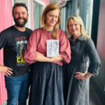 Obrázek epizody Ester Geislerová: O některých pokladech mého otce jsme neměli ani tušení