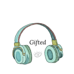 Obrázek epizody Série Gifted. Nadaní mezi námi. Ukázka E2