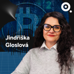 Obrázek epizody Třetina platu na splátku. Češi dojíždějí 70 kilometrů za bydlením, které si nemohou dovolit