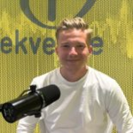 Obrázek epizody VOLBY: Jan Fiala, mladý kandidát ODS: Je třeba redukovat počet úředníků