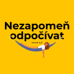 Obrázek epizody Nezapomeň odpočívat / Nedělní bohoslužba 12. 07. 2026