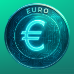 Obrázek epizody Digitální euro: orwellovský strašák a/nebo zbytečná novota?