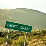 Obrázek epizody Pacific Coast Highway: po pobřeží Pacifiku