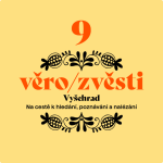 Obrázek epizody IX. Měla Teta dredy? aneb hledáme vědomí a hmotu