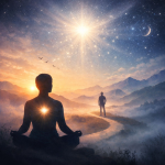 Obrázek epizody Meditace s příběhem - Sebedůvěra