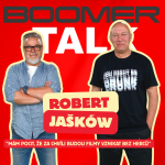 Obrázek epizody Robert Jašków: Dnes už není důležité, co umíš. Důležitější je, kolik máš followerů