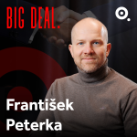 Obrázek epizody Octavia za 7 tisíc, aneb Češi přestávají auta vlastnit. Operák se stává novým standardem