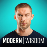 Obrázek epizody #009 - A Hacker In Your Pocket - How Your Smartphone Is Short Circuiting Your Brain
