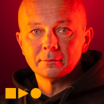 Obrázek epizody Bývalý agent BIS: Odposlechy, sledování a realita tajných služeb v Česku