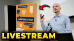Obrázek epizody Poslední den na předobjednání knihy UMĚNÍ DEBATOVAT