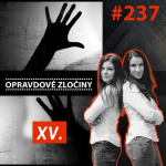 Obrázek epizody #96 - Vaše tajemné příběhy VII.