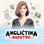 Obrázek epizody Ep.2: Jana - Securities Administrator