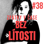 Obrázek epizody ZPÁTKY V ČASE - BEZ LÍTOSTI #38: Případ Petra Zelenky