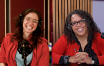 Obrázek epizody Where Have The Insects Gone?? With Dr. Jessica Ware