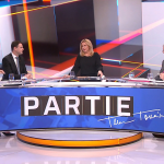 Obrázek epizody Macinka: Turkovi už na ministerstvu chystám kancelář. Pavel kádruje, jde dále než Zeman