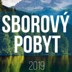 Obrázek epizody #18 Je dokonáno - Jan 19:28-30 | Sborový pobyt 2019