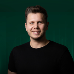 Obrázek epizody Řešil bitcoinovou kauzu, tepe nemovitostní šmejdy a říká: V byznysu čerpám z pokeru