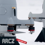 Obrázek epizody Analýza: Pobaltský interceptorový štít. | 17. 01. 2026