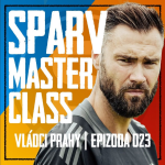 Obrázek epizody VLÁDCI PRAHY #023: Wiesner do repre, Vitíkův den blbec. Lars si v Ďolíčku dupnul. Kdo je Tim Sparv?