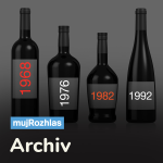 Obrázek epizody Archiv Plus: Scenárista Jan Procházka se stal obětí normalizace