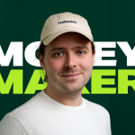 Obrázek epizody Najde chybu dřív než hacker. Český vědec o hrozbě AI a opravě internetu