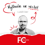 Obrázek epizody MNV #504: Důkaz ze života Napoleona Hilla potvrzuje sílu našich myšlenek