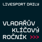 Obrázek epizody #340: Je připraven na klíčovou sezonu kariéry? >>> Dan Vladař