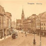Obrázek epizody Hlavní město Slezska