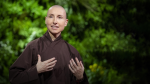 Obrázek epizody 3 questions to build resilience -- and change the world | Sister True Dedication