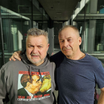 Obrázek epizody Václav Marhoul: Byl jsem úplná nula