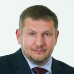Obrázek epizody Každá 5. firma v Praze riskuje krach. Jak prověřit obchodního partnera? | Jiří Ráž