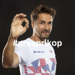 Obrázek epizody „Evka vždycky přála ostatním. Se zraněními přichází moudrost“ – Jakub Flejšar