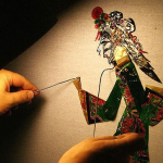 Obrázek epizody Damn It, Basal Ganglia