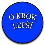 Obrázek epizody Rozbor knihy: Myšlením k bohatství / Napoleon Hill (2. část)