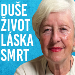 Obrázek epizody Anna Hogenová: Tohle je nejhlubší rozhovor, co jsem kdy udělala #79