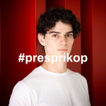 Obrázek epizody „Táta mě od herectví zrazoval. Zlato na krku neznamená zlato v duši“ – Josef Trojan